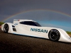 nissan-zeod-racer-92