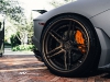 adv1-wheels-lamborghini-aventador-lp700-novitec-pirelli-bronze-forged-g