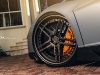 adv1-wheels-lamborghini-aventador-lp700-novitec-pirelli-bronze-forged-k