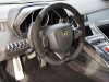 Novitec Torado Lamborghini Aventador For Sale