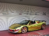 ferrari-458-golden-shark-by-office-k-is-tokyo-s-most-awesome-car-photo-gallery_16