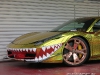 ferrari-458-golden-shark-by-office-k-is-tokyo-s-most-awesome-car-photo-gallery_3