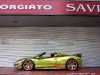ferrari-458-golden-shark-by-office-k-is-tokyo-s-most-awesome-car-photo-gallery_6