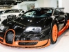 bugatti-veyron-super-sport-for-sale-1