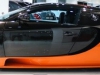 bugatti-veyron-super-sport-for-sale-3