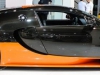 bugatti-veyron-super-sport-for-sale-4