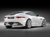 f-type-v6-coupe-heck-spoiler
