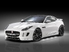 f-type-v6-coupe-seitliche-front