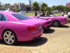 lamborghini-bentley-south-africa-breast-cancer-pink-wrapped-dipped-zero2turbo-4