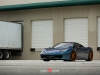 dipyourcar-peelable-paint-for-vossen-forged-wheels_11