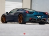 dipyourcar-peelable-paint-for-vossen-forged-wheels_12