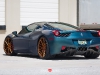 dipyourcar-peelable-paint-for-vossen-forged-wheels_13