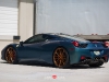 dipyourcar-peelable-paint-for-vossen-forged-wheels_14