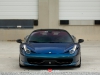 dipyourcar-peelable-paint-for-vossen-forged-wheels_15