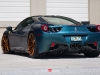 dipyourcar-peelable-paint-for-vossen-forged-wheels_20