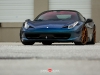 dipyourcar-peelable-paint-for-vossen-forged-wheels_26