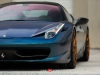 dipyourcar-peelable-paint-for-vossen-forged-wheels_29