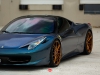 dipyourcar-peelable-paint-for-vossen-forged-wheels_36