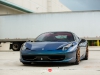 dipyourcar-peelable-paint-for-vossen-forged-wheels_8