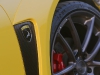 yellow-porsche-911-stinger-by-topcar-hits-marbella_9