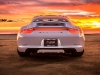 Porsche 911 Targa ADV.1 Wheels