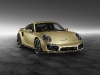 2015-porsche-911-turbo-can-be-retrofitted-with-new-aerokit-photo-gallery_3
