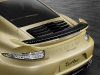 2015-porsche-911-turbo-can-be-retrofitted-with-new-aerokit-photo-gallery_5