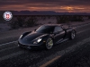 porsche-918-spyder-with-hre-p101-in-brushed-dark-clear-photo-by-linhbergh-23