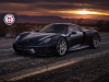 porsche-918-spyder-with-hre-p101-in-brushed-dark-clear-photo-by-linhbergh-3