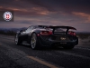 porsche-918-spyder-with-hre-p101-in-brushed-dark-clear-photo-by-linhbergh-8
