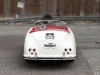 porsche-356-a-1600-speedster6