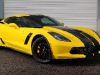 2015-corvette-z06-gets-a-procharger-jumps-to-over-1000-hp_1