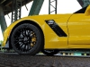 2015-corvette-z06-gets-a-procharger-jumps-to-over-1000-hp_8