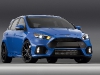 ford-focus-rs-01-1