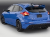 ford-focus-rs-03-1
