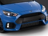 ford-focus-rs-04-1