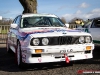 Race Retro Live Rally Stage 2014 by Steven Roe