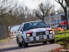 Race Retro Live Rally Stage 2014 by Steven Roe
