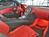 bugatti-veyron-super-sport2