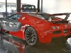 bugatti-veyron-super-sport3