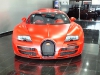 red-bugatti-veyron-for-sale-1