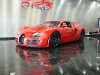 red-bugatti-veyron-for-sale-2