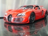 red-bugatti-veyron-for-sale4