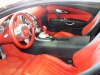 red-bugatti-veyron-for-sale5