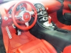 red-bugatti-veyron-for-sale6