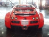 red-bugatti-veyron-for-sale8