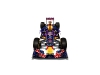 rbr-official-2015-10