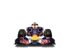rbr-official-2015-11