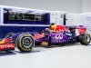 rbr-official-2015-6