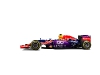 rbr-official-2015-9